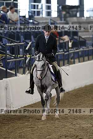 Proof 10r14_2148