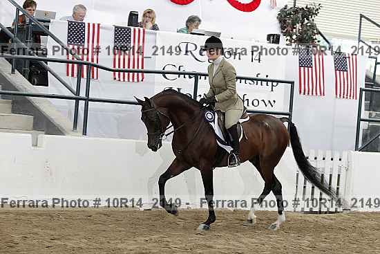 Proof 10r14_2149