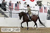 10r14_2149 proof