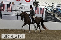 10r14_2151 proof