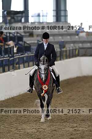 Proof 10r14_2152