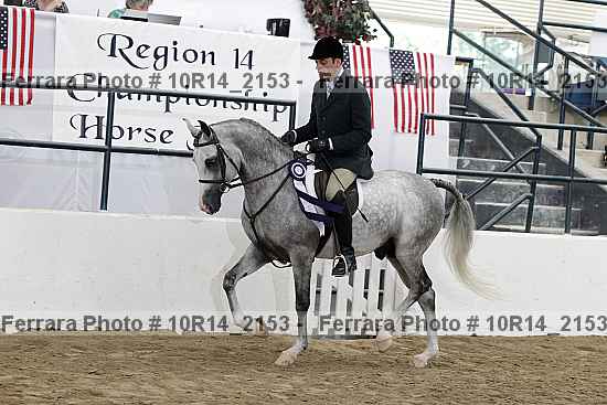 Proof 10r14_2153