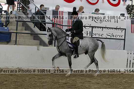 Proof 10r14_2154