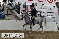 10r14_2154 proof