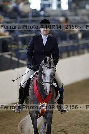Proof 10r14_2156