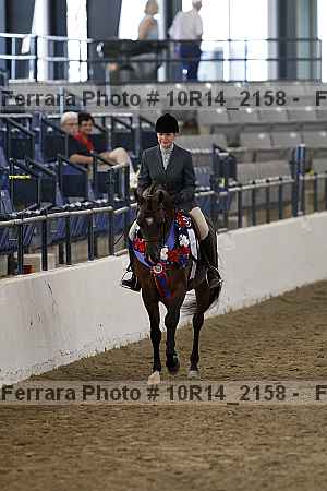 Proof 10r14_2158