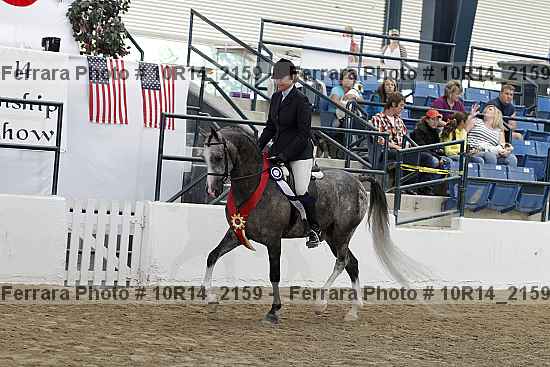 Proof 10r14_2159