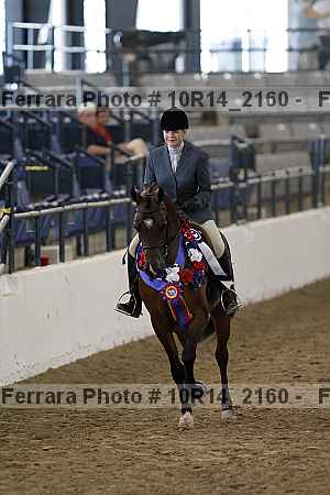 Proof 10r14_2160