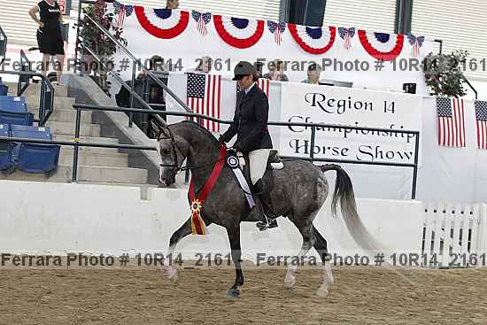 Proof 10r14_2161