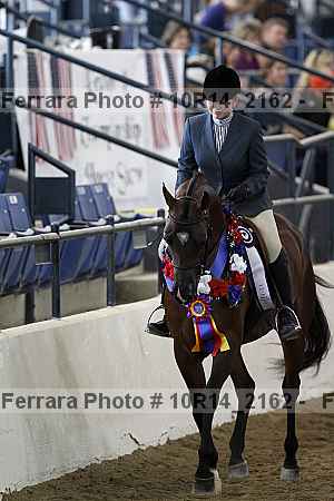 Proof 10r14_2162