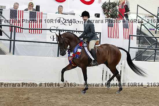 Proof 10r14_2163