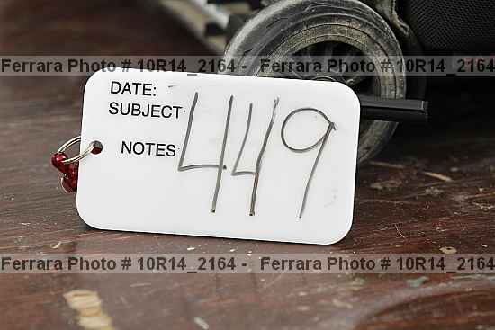 Proof 10r14_2164