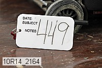 10r14_2164 proof