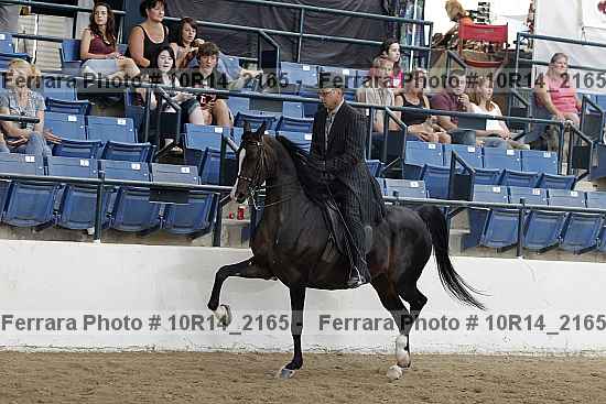Proof 10r14_2165