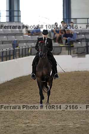 Proof 10r14_2166