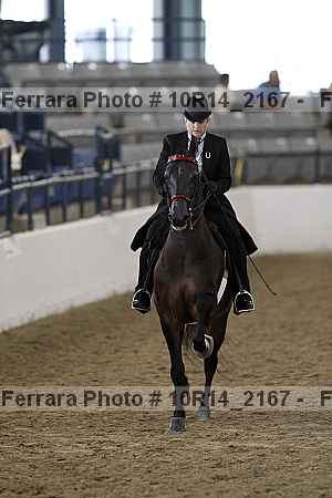 Proof 10r14_2167