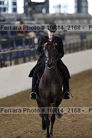 Proof 10r14_2168
