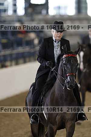 Proof 10r14_2169