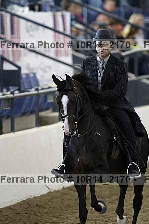 Proof 10r14_2170