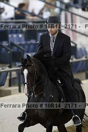 Proof 10r14_2171