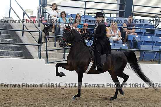 Proof 10r14_2174