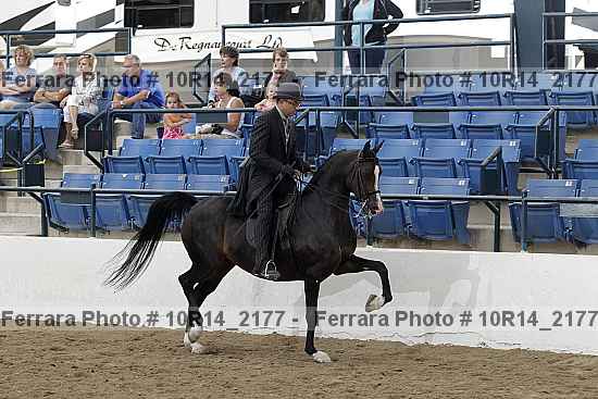 Proof 10r14_2177