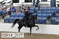 10r14_2177 proof