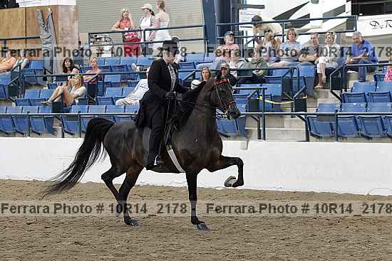 Proof 10r14_2178