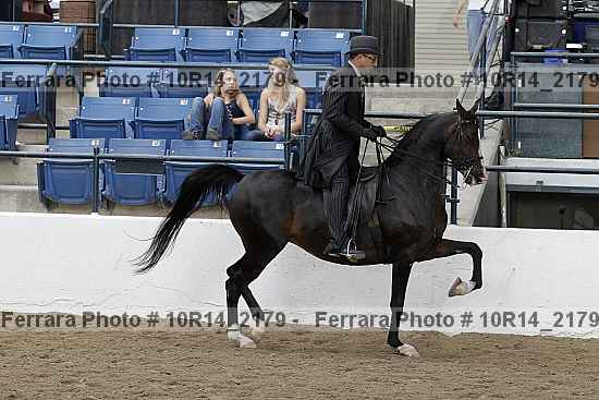 Proof 10r14_2179