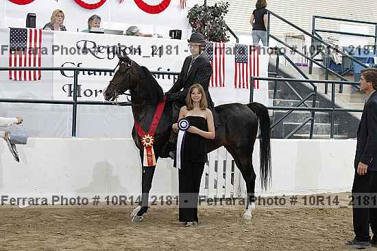 Proof 10r14_2181