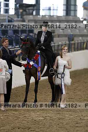 Proof 10r14_2182