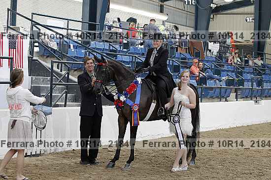 Proof 10r14_2184