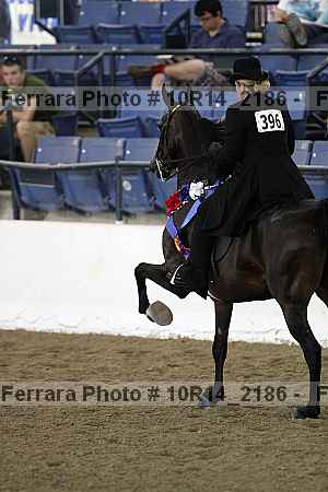 Proof 10r14_2186