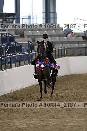 Proof 10r14_2187