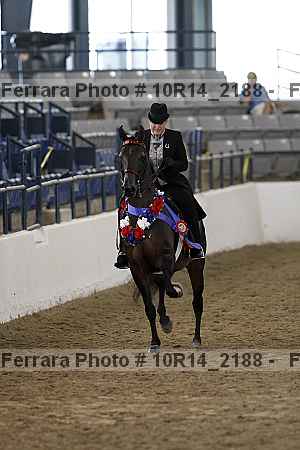 Proof 10r14_2188