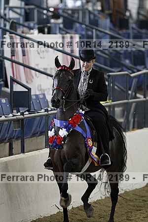 Proof 10r14_2189