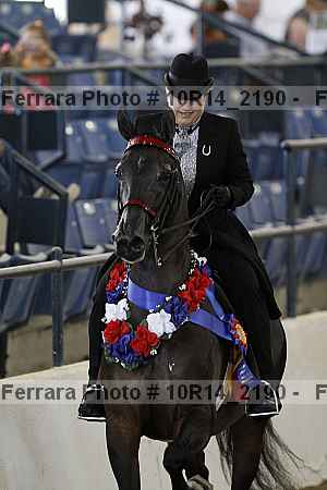 Proof 10r14_2190