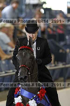 Proof 10r14_2191