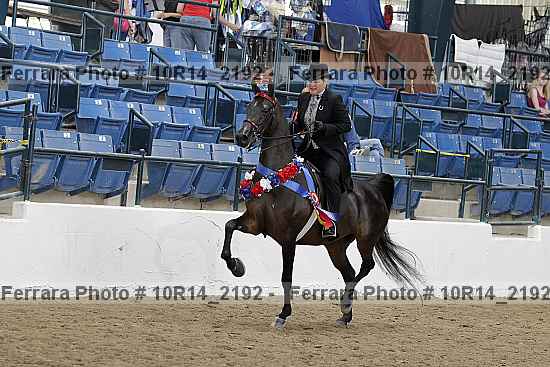 Proof 10r14_2192