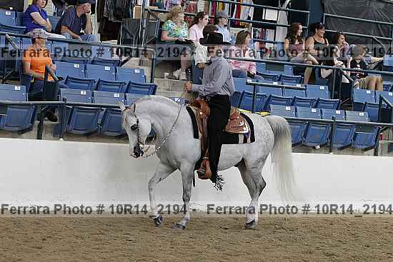 Proof 10r14_2194