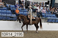 10r14_2195 proof