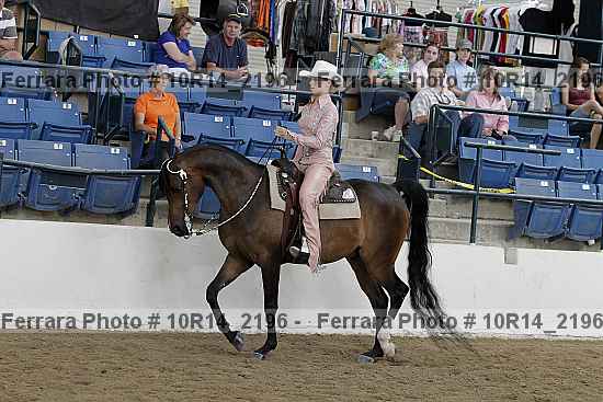Proof 10r14_2196
