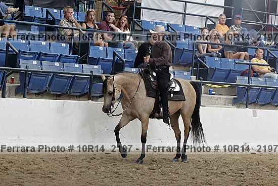 Proof 10r14_2197