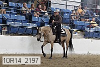 10r14_2197 proof