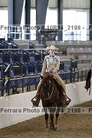 Proof 10r14_2198