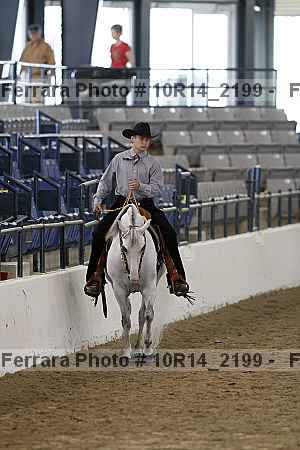 Proof 10r14_2199