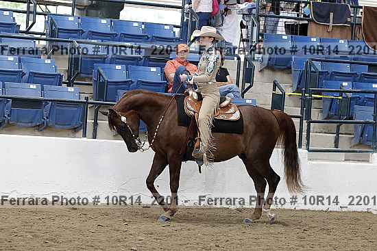 Proof 10r14_2201