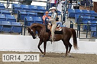 10r14_2201 proof