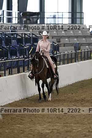 Proof 10r14_2202