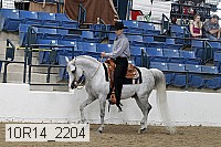 10r14_2204 proof